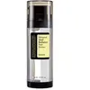 COSRX Lotion élasticité - Bave d'escargot & niacinamide - Visage - 80 ml