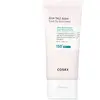 COSRX Aloe 54.2 Aqua Tone-Up Crème Solaire SPF 50+ 50 ml