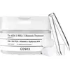 Cosrx Le Sérum Contour Des Yeux Aha 2 Bha 2 Anti-imperfections 30ml