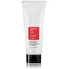 Cosrx - Nettoyant doux - Acide salicylique - Peaux à imperfections - 150 ml