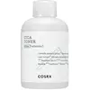 Cosrx - Pure Fit Cica Toner Lotion tonique 150 ml unisex