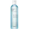Cosrx - Hydrium Watery Toner Lotion tonique 150 ml unisex