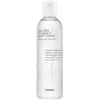COSRX Refresh AHA BHA Vitamin C Daily Toner 150ml