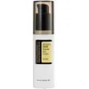 Cosrx Crème Contour des Yeux aux Peptides et à la bave d'Escargot 25ml