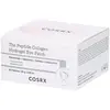 Cosrx Patchs hydrogel yeux aux peptides et collagènes 60 patchs
