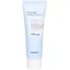 COSRX Ultra Light Invisible Sunscreen