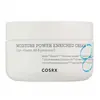 Cosrx Hydrium Moisture Power crème hydratante aux céramides 50 ml