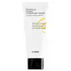 COSRX - Masque de nuit Propolis Honey Soin visage 60 ml