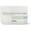 COSRX Hydrium Green Tea Aqua Soothing Gel Cream 50ml