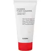 Mousse Nettoyante Apaisante Ac Collection Cosrx 150ml