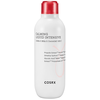 Cosrx AC Collection soin apaisant intense pour peaux à problèmes, acné 120 ml