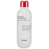 Cosrx AC Collection lotion tonique douce visage pour peaux à problèmes 120 ml