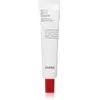 COSRX Collection Ultimate Crème Anti-Imperfections 30 g