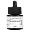 COSRX The Niacinamide 15 Serum 20ml