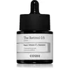 COSRX The Retinol 0.5 Oil 20ml