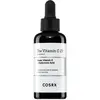 COSRX The Vitamin C 23 Serum 20ml