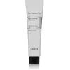 COSRX The Retinol 0.1 Cream 20ml