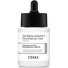 Cosrx The Alpha-Arbutin 2 Discoloration Care sérum pour peaux hyperpig...