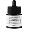 Cosrx - Sérum anti-imperfections - Niacinamide - Peaux grasses à tendance acnéique - 20 ml