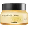 COSRX Propolis Light Cream 65ml