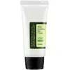 COSRX Crème Solaire Apaisante À L'aloé Spf50+/ Pa+++ Cosrx 50ml