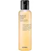 COSRX Full Fit Propolis Synergy Toner 150ml