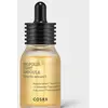 Cosrx Sérum Contour Des Yeux Full Fit Propolis Light Ampoule 30ml
