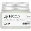 Cosrx - Masque lèvres 20 g unisex