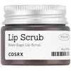 COSRX Full Fit Honey Sugar Lip Scrub 20g