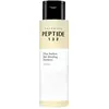 Cosrx COSRX - Shampoing réparateur - Peptides & kératine - 400 ml