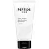 Cosrx Peptide - 132 Ultra Perfect Hair Bonding Treatment après-shampoi...