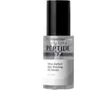 Cosrx COSRX - Sérum cheveux - Peptides & kératine - 100 ml