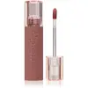 A’pieu Juicy Pang Tint brillant à lèvres hydratant teinte BE01 Fig 3,5 g