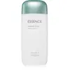 Missha All Around Safe Block Essence Sun lait hydratant protecteur vis...