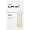Missha Mascure Whitening Solution Sheet Mask