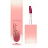 Dasique Encre à lèvres brillante - Juicy Dewy Tint - 06 Rose Apple