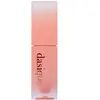 Dasique Juicy Dewy Tint Gloss Lèvres 02 Melon Sherbet 3.5g