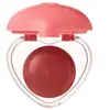 Dasique Blush crème 2-en-1 - Souffle Color Pot - 07 Burnt Sienna