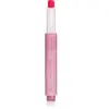 dasique Baume Bonbon Fondant (#07 Cherry Fizz) | Baume brillant | Hydr...