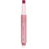 dasique Baume Bonbon Fondant (#05 Sugar Plum) | Baume brillant | Hydra...