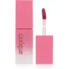 Dasique Juicy Dewy Tint #11 Fig Plum 3.5 g - fioletowy tint do ust