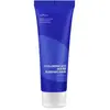 Isntree Masque De Nuit Hydratant à L´acide Hyaluronique 100ml