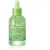 Abib Heartleaf TECA Capsule Serum Calming Drop Sérum visage 1000 ml