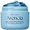ARENCIA Sérum boostant à l'eau profonde 30 50 g