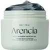 Arencia - Holy Hyssop Sérum 30 Sérum hydratant 50 g unisex