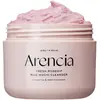 Arencia Fresh Rosehip Rice Mochi Cleanser baume démaquillant nourrissa...