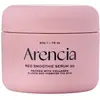 Arencia Red Smoothie Serum 30 sérum visage anti-signes de vieillisseme...