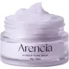 ARENCIA Baume à l’hysope fumé 30 g