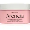 Arencia Fresh Cloud Body & Scalp Scrub Lavender & Pear Gommage corps 1...