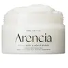 Arencia Fresh Cloud Body & Scalp Scrub White Tea & Neroli Gommage corp...